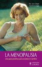 MENOPAUSIA, LA | 9788425514036 | COOPE, DR. JEAN / COOPE, CAROLINE | Llibreria Aqualata | Comprar llibres en català i castellà online | Comprar llibres Igualada