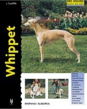 WHIPPET (SERIE EXCELLANCE) | 9788425513978 | Llibreria Aqualata | Comprar llibres en català i castellà online | Comprar llibres Igualada