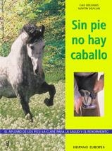 SIN PIE NO HAY CABALLO | 9788425514692 | WILLIAMS, GAIL | Llibreria Aqualata | Comprar llibres en català i castellà online | Comprar llibres Igualada