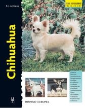 CHIHUAHUA (SERIE EXCELLENCE) | 9788425514562 | ANDREWS, B.J. | Llibreria Aqualata | Comprar llibres en català i castellà online | Comprar llibres Igualada