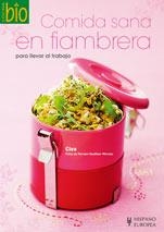 COMIDA SANA FIAMBRERA | 9788425518461 | VV.AA. | Llibreria Aqualata | Comprar llibres en català i castellà online | Comprar llibres Igualada