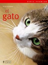 GATO, EL | 9788425518539 | HOFMANN, HELGA | Llibreria Aqualata | Comprar llibres en català i castellà online | Comprar llibres Igualada