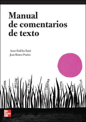 LENGUA CASTELL Y LITERAT.COMENTARIO DE TEXTOS SCHAUM | 9788448169985 | Llibreria Aqualata | Comprar llibres en català i castellà online | Comprar llibres Igualada