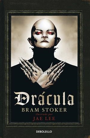 DRÁCULA | 9788499897493 | STOKER, BRAM | Llibreria Aqualata | Comprar llibres en català i castellà online | Comprar llibres Igualada