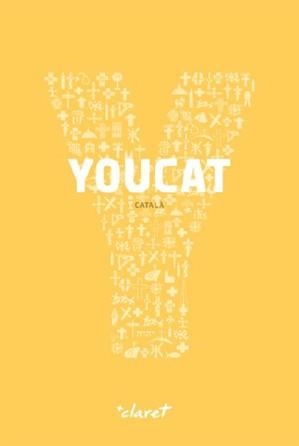 YOUCAT | 9788498464887 | AA.VV. | Llibreria Aqualata | Comprar llibres en català i castellà online | Comprar llibres Igualada