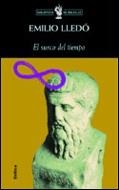 SURCO DEL TIEMPO, EL  | 9788484321446 | LLEDÓ, EMILIO | Llibreria Aqualata | Comprar llibres en català i castellà online | Comprar llibres Igualada