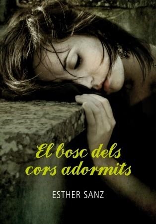 BOSC DELS CORS ADORMITS, EL | 9788484417859 | SANZ, ESTHER | Llibreria Aqualata | Comprar llibres en català i castellà online | Comprar llibres Igualada