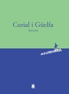 CURIAL I GÜELFA (PAS DE LLETRES 002) | 9788430768028 | Llibreria Aqualata | Comprar llibres en català i castellà online | Comprar llibres Igualada