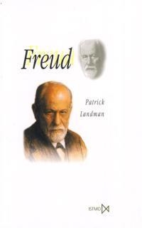 FREUD (ISTMO 158) | 9788470903748 | LANDMAN, PATRICK | Llibreria Aqualata | Comprar llibres en català i castellà online | Comprar llibres Igualada