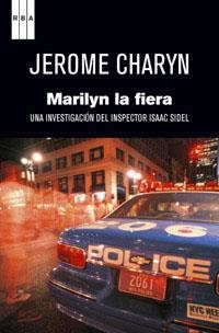 MARILYN LA FIERA | 9788490063422 | CHARYN , JEROME | Llibreria Aqualata | Comprar llibres en català i castellà online | Comprar llibres Igualada