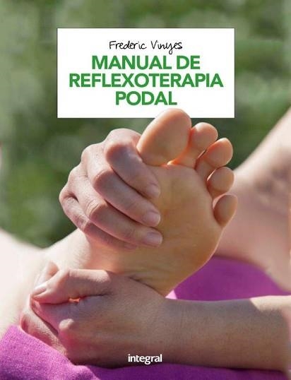 RESPUESTA ESTÁ EN LOS PIES, LA | 9788415541370 | VINYES DE LA CRUZ, DR. FREDERIC | Llibreria Aqualata | Comprar llibres en català i castellà online | Comprar llibres Igualada