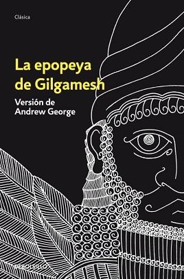 EPOPEYA DE GILGAMESH, LA | 9788499896670 | ANONIMO | Llibreria Aqualata | Comprar llibres en català i castellà online | Comprar llibres Igualada