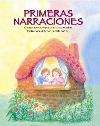 PRIMERES NARACIONS | 9788493933975 | BOTINES, CONCHITA | Llibreria Aqualata | Comprar llibres en català i castellà online | Comprar llibres Igualada