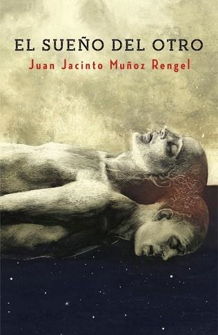 SUEÑO DEL OTRO, EL | 9788401353574 | MUÑOZ RENGEL, JUAN JACINTO | Llibreria Aqualata | Comprar llibres en català i castellà online | Comprar llibres Igualada