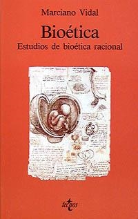 BIOETICA | 9788430916740 | VIDAL | Llibreria Aqualata | Comprar llibres en català i castellà online | Comprar llibres Igualada