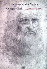 LEONARDO DA VINCI (FORMA 52) | 9788420670522 | CLARK, KENNETH | Llibreria Aqualata | Comprar llibres en català i castellà online | Comprar llibres Igualada