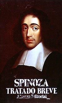 TRATADO BREVE | 9788420604787 | SPINOZA, BENEDICTUS DE | Llibreria Aqualata | Comprar libros en catalán y castellano online | Comprar libros Igualada