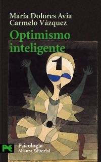 OPTIMISMO INTELIGENTE (LB CS 3602) | 9788420639628 | AVIA, MARIA DOLORES | Llibreria Aqualata | Comprar libros en catalán y castellano online | Comprar libros Igualada