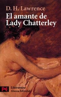 AMANTE DE LADY CHATTERLEY, EL (LBL 5580) | 9788420639017 | LAWRENCE, D. H. | Llibreria Aqualata | Comprar llibres en català i castellà online | Comprar llibres Igualada