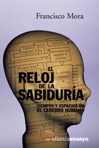 RELOJ DE LA SABIDURIA, EL (ENSAYO 178) | 9788420667768 | MORA, FRANCISCO | Llibreria Aqualata | Comprar libros en catalán y castellano online | Comprar libros Igualada