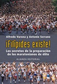 FILIPIDES EXISTE! | 9788420667973 | VARONA ARCHE, ALFREDO | Llibreria Aqualata | Comprar llibres en català i castellà online | Comprar llibres Igualada