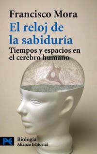 RELOJ DE LA SABIDURIA, EL (LB CT 2754) | 9788420656694 | MORA, FRANCISCO | Llibreria Aqualata | Comprar llibres en català i castellà online | Comprar llibres Igualada