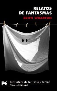 RELATOS DE FANTASMAS BT 8184) | 9788420664347 | WHARTON, EDITH | Llibreria Aqualata | Comprar llibres en català i castellà online | Comprar llibres Igualada