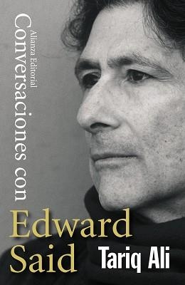 CONVERSACIONES CON EDWARD SAID | 9788420669892 | ALI, TARIQ | Llibreria Aqualata | Comprar libros en catalán y castellano online | Comprar libros Igualada