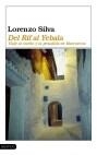 DEL RIF AL YEBALA. (ANCORA Y DELFIN 927) | 9788423333349 | SILVA. LORENZO | Llibreria Aqualata | Comprar llibres en català i castellà online | Comprar llibres Igualada