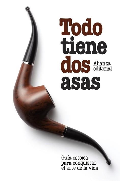 TODO TIENE DOS ASAS (LB HU 7) | 9788420643397 | PIES, RONALD | Llibreria Aqualata | Comprar libros en catalán y castellano online | Comprar libros Igualada