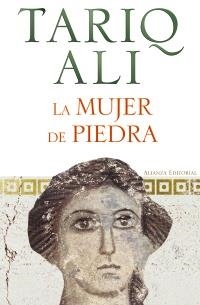 MUJER DE PIEDRA, LA (13 20) | 9788420653051 | ALI, TARIQ | Llibreria Aqualata | Comprar llibres en català i castellà online | Comprar llibres Igualada