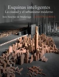 ESQUINAS INTELIGENTES | 9788420684123 | SANCHEZ  DE MADARIAGA, INES | Llibreria Aqualata | Comprar llibres en català i castellà online | Comprar llibres Igualada