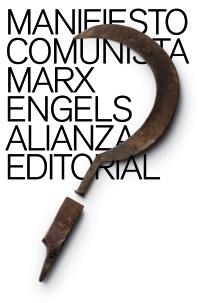 MANIFIESTO COMUNISTA (LB CS 14) | 9788420655000 | MARX, KARL/ENGELS, FRIEDRICH | Llibreria Aqualata | Comprar llibres en català i castellà online | Comprar llibres Igualada