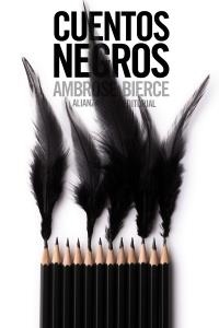 CUENTOS NEGROS (LB BA BIERCE 3) | 9788420654898 | BIERCE, AMBROSE | Llibreria Aqualata | Comprar llibres en català i castellà online | Comprar llibres Igualada