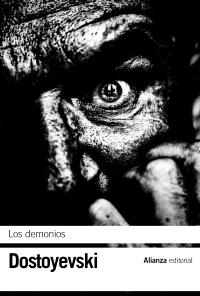 DEMONIOS, LOS (LB B DOSTOYEVSKI 6) | 9788420664453 | DOSTOYEVSKI, FIÓDOR | Llibreria Aqualata | Comprar libros en catalán y castellano online | Comprar libros Igualada