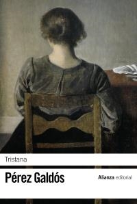 TRISTANA (LB BA PEREZ GALDOS 3) | 9788420660967 | PEREZ GALDOS, BENITO | Llibreria Aqualata | Comprar llibres en català i castellà online | Comprar llibres Igualada