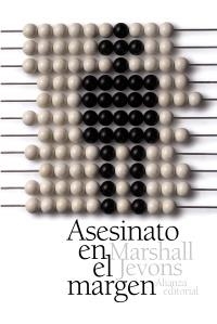 ASESINATO EN EL MARGEN (LB CS16) | 9788420661247 | JEVONS, MARSHALL | Llibreria Aqualata | Comprar llibres en català i castellà online | Comprar llibres Igualada