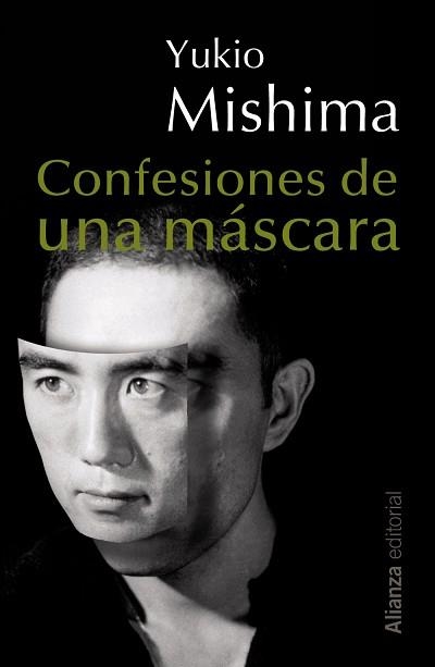 CONFESIONES DE UNA MÁSCARA | 9788420665474 | MISHIMA, YUKIO | Llibreria Aqualata | Comprar llibres en català i castellà online | Comprar llibres Igualada