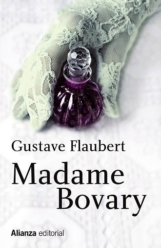 MADAME BOVARY | 9788420664989 | FLAUBERT, GUSTAVE | Llibreria Aqualata | Comprar llibres en català i castellà online | Comprar llibres Igualada