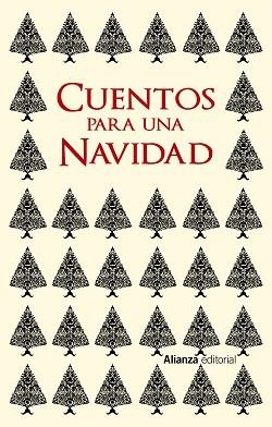 CUENTOS PARA UNA NAVIDAD | 9788420609850 | BLASCO IBÁÑEZ, VICENTE/WILDE, OSCAR/GÓGOL, NICOLÁI/ANDERSEN, HANS CHRISTIAN/BÉCQUER, GUSTAVO ADOLFO/ | Llibreria Aqualata | Comprar libros en catalán y castellano online | Comprar libros Igualada