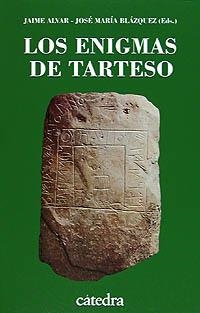 ESTIGMAS DEL TARTESO, LOS | 9788437611389 | Llibreria Aqualata | Comprar libros en catalán y castellano online | Comprar libros Igualada