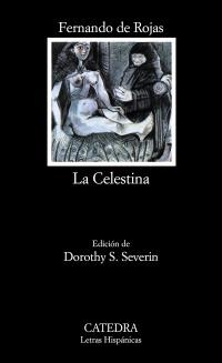 CELESTINA, LA (LETRAS HISPANICAS 4) | 9788437607009 | FERNANDO DE ROJAS | Llibreria Aqualata | Comprar llibres en català i castellà online | Comprar llibres Igualada