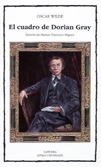 CUADRO DE DORIAN GRAY, EL (L.U. 181) | 9788437611433 | Wilde, Oscar | Llibreria Aqualata | Comprar llibres en català i castellà online | Comprar llibres Igualada