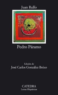 PEDRO PARAMO (L.H. 189) | 9788437604183 | RULFO, JUAN | Llibreria Aqualata | Comprar llibres en català i castellà online | Comprar llibres Igualada