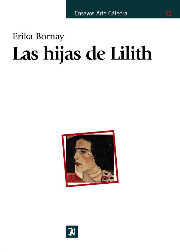 HIJAS DE LILITH, LAS | 9788437608686 | Llibreria Aqualata | Comprar llibres en català i castellà online | Comprar llibres Igualada