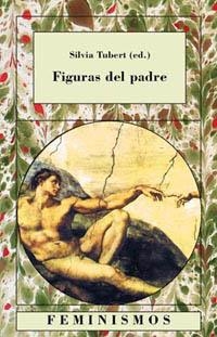 FIGURAS DEL PADRE | 9788437615783 | TUBERT, SILVIA | Llibreria Aqualata | Comprar libros en catalán y castellano online | Comprar libros Igualada