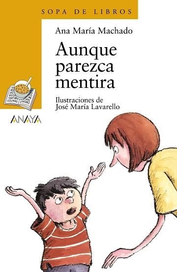 ANAYA EN VERANO 2 .PRIMER CICLO PRIMARIA (QUADERN+LECTURA) | 9788420744124 | Llibreria Aqualata | Comprar llibres en català i castellà online | Comprar llibres Igualada