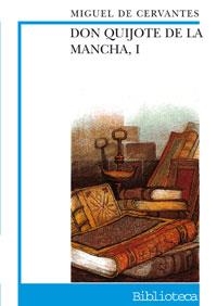 DON QUIJOTE DE LA MANCHA I (BIB. DIDACTICA ANAYA 25) | 9788420727943 | CERVANTES,MIGUEL DE | Llibreria Aqualata | Comprar llibres en català i castellà online | Comprar llibres Igualada