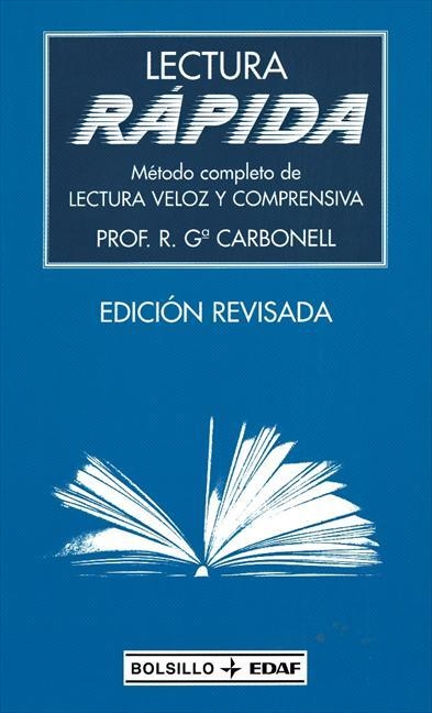 DONDE TERMINAS TU EMPIEZO YO (BOLSILLO) | 9788441404908 | KATHERINE, ANNE | Llibreria Aqualata | Comprar llibres en català i castellà online | Comprar llibres Igualada