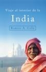 VIAJE AL INTERIOR DE LA INDIA (LITERATURA DE VIAJES) | 9788427027305 | CALLE, RAMIRO A. | Llibreria Aqualata | Comprar llibres en català i castellà online | Comprar llibres Igualada